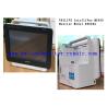 Buy cheap IntelliVue MX450 Used Patient Monitor Repair Parts Model 866062 from wholesalers
