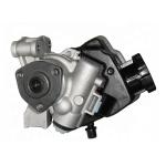 0024667501 0024667601 Hydraulic Power Steering Pump For Benz