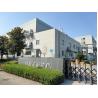 Buy cheap Construction 22Kpa 750ml Fireproof Polyurethane Foam from wholesalers