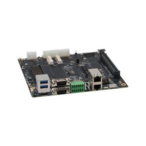 China PCIe Card Slot V2X Nvidia AI Embedded Development Board AGX Xavier on sale