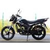 Buy cheap High Reliability Motorcycle Street Bike Energy Saving 150kg Max Load Weight from wholesalers