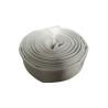 Buy cheap SIDIKE 1.1mm Polyester Monofilament Yarn Single Strand Abrasion Resistant from wholesalers