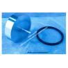Buy cheap Copper Guide Bolt For Air Pipe Head No.533HFB-250A & CopGuide For Air Vent Head No.533HFB-250A Material: Stainless Steel from wholesalers