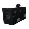 Buy cheap 4Y Engine 15KW 20KVA LPG Generator Set , 50Hz / 60Hz LPG Gas Powered Generators from wholesalers