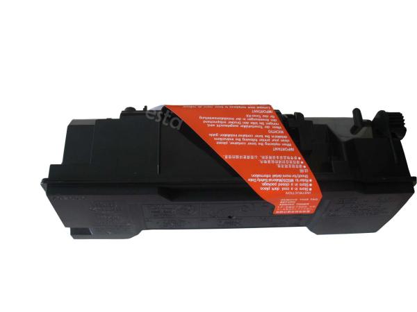 Buy cheap Printers Kyocera Mita TK60 Black Laser Toner Cartridge For FS - 1800N from wholesalers