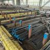 Buy cheap Stock 304L Corrosion Resistant S30403 Bright Stainless Steel Round Bar from wholesalers