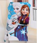 hot sale beach towel