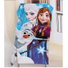 Buy cheap hot sale beach towel from wholesalers