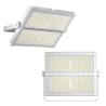 Buy cheap Waterproof Module High Mast Stadium LED Flood Light Price AC100-277V from wholesalers