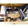 Buy cheap 2012 Used Caterpillar 320D Hydraulic Excavator For Sale from wholesalers