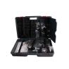 Buy cheap Launch X431-IV Launch X431 Scanner with Various Diagnostic Functions from wholesalers