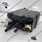 Doser Fluid Supply Module 4387284 C4387283 A050S366 A042P115 FOR Cummins ISG