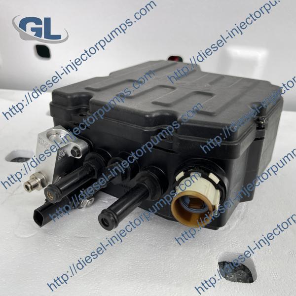 Doser Fluid Supply Module 4387284 C4387283 A050S366 A042P115 FOR Cummins ISG