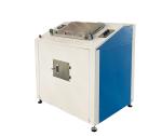Outdoor Food Waste Compost Fermentation Machine 380V For Restaurant