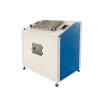 Buy cheap Outdoor Food Waste Compost Fermentation Machine 380V For Restaurant from wholesalers