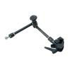 Buy cheap P045 BTZJ-I Universal adjustment photography support from wholesalers