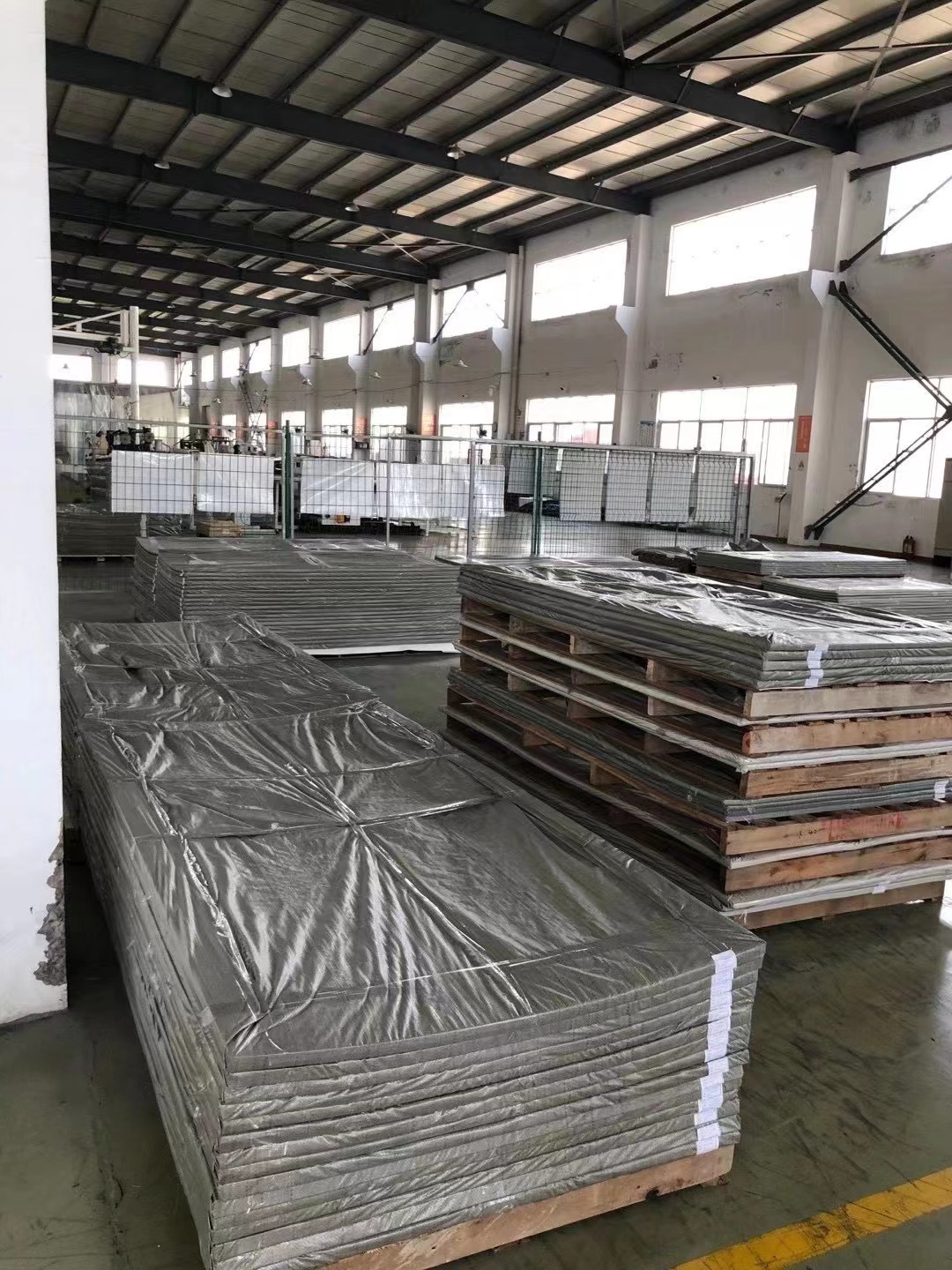 Environmental Material Advantage Custom Plastic Sheets for Engraving and Carving/Vacuum Forming from ISO9001 Certified