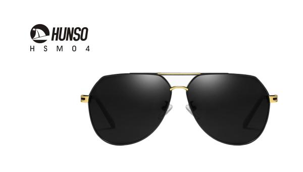 Buy cheap Classic Personalized Lens Sunglasses Big Vision Private Label True Color from wholesalers