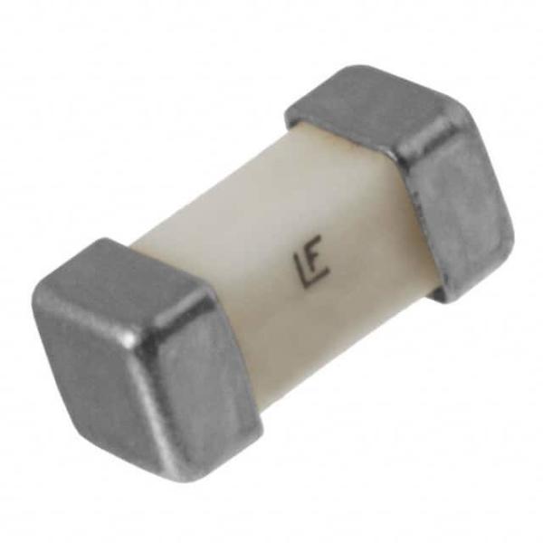 Buy cheap 0451.500MRL Circuit Protection Thermistors Resettable Fuses - PPTC from wholesalers