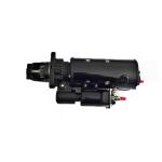 KT19 KTA19 Boat Marine Starter Motor 3636821 Diesel Generator Spare Parts