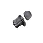 carl lock unlocking tool locksmith repalcement car door lock for Opel car door