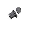 Buy cheap carl lock unlocking tool locksmith repalcement car door lock for Opel car door lock from wholesalers