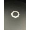 Buy cheap Silver Air Compressor Plate Valve ANSI Standard ISO9001 Certification from wholesalers