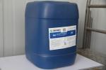 Low Foam Metal Pretreatment Chemicals Aluminum Spray Cleaning Agent