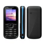 Buy cheap GMobile VC2500 1.77 Inch Single SIM Card CDMA Small Size Mobile Phone China Keypad Mobile Phone from wholesalers