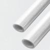 Buy cheap 15-30micron Good Price of Transparent High Quality for Pva Water Soluble Film from wholesalers