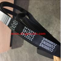 Buy cheap 3103233 CUMMINS BELT FOR TEREX NHL UNIT RIG MT4400 MT3600 MT3700 3305 3303 3307 product