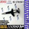 Buy cheap Brand common rail nozzle DLLA150p914 for HY UNDAI 095000-6030, 33800-87000 from wholesalers