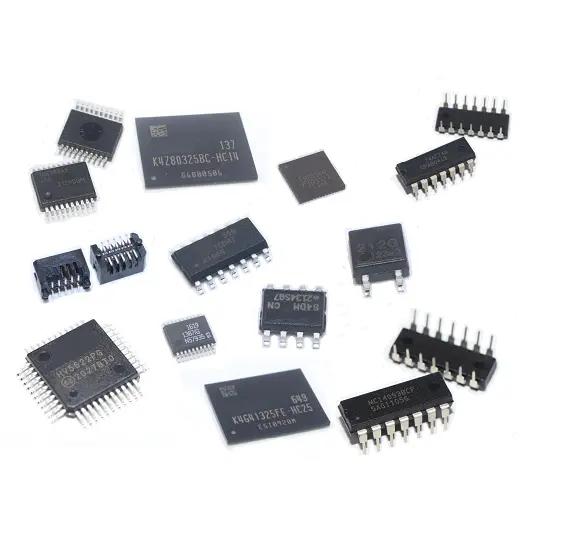 Buy cheap NCP349MNBKTBG from wholesalers