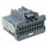 Buy cheap 347290201Connector Terminal Automotive Energy Storage Electrical Waterproof Dustproof Moistureproof from wholesalers
