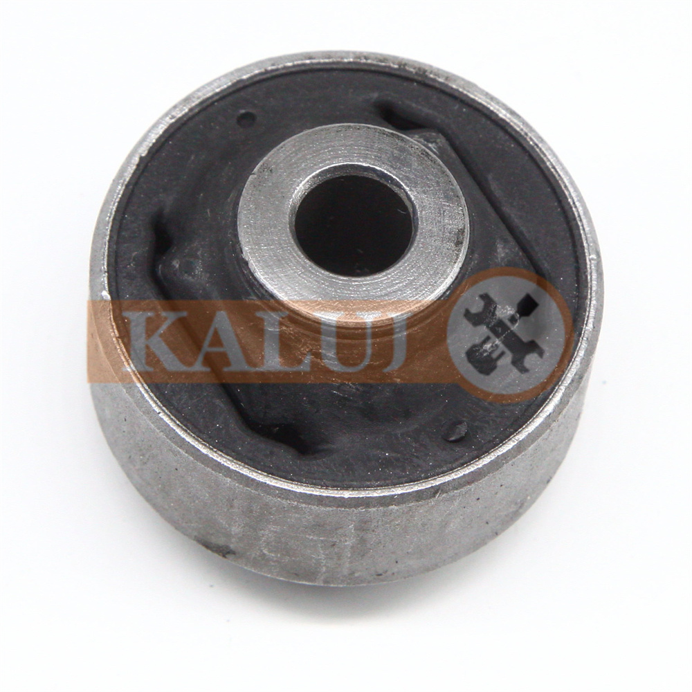 Kauj 4013A495 4013A639 54505-6A00G 54505-6A00J MQ715265 Mit-subishi Niss-an