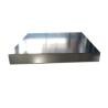 Buy cheap ETP Electrolytic Tinplate / Tin Plate Printed Food Grade For Packaging from wholesalers
