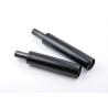 Buy cheap Stable Nitrogen Gas Springs Lifting 120mm Travel QPQ Metal For Swivel Office Chairs from wholesalers