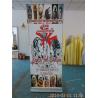 Buy cheap Aluminum Roll Up Display, Dispaly Stand, Roll Up Banner Printing from wholesalers