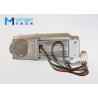 Buy cheap Motorized Sliding Glass Door Motor , Reliable 24V Brushless Electric Motor from wholesalers