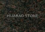 Aesthetic Granite Wall Tiles Durable Stunning Long Lasting Surface High