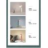 Buy cheap USB Rechargeable Dimmable 6Watt 3.7V LED Touch Desk Lamp Eye Protection from wholesalers