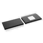 Buy cheap Integrated Circuit Chip TPS92519QDAPRQ1
 2A Dual Synchronous Buck LED Driver
 from wholesalers