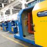 Buy cheap High Speed Cantilever Single Twisting Machine China Manufacuturer Φ630-Φ1250 from wholesalers