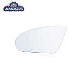 ANCARS Mercedes A Class Wing Mirror Glass W177 2018 A0998102801 A0998101501