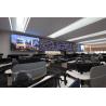 Buy cheap P1.8 Indoor Fixed AVOE LED Display Video Wall 200W 320*160mm Module 3840Hz from wholesalers