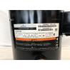 Buy cheap Copeland High Suction Pressure Scroll Compressor 380V ZP235KCE-TWD-522 from wholesalers