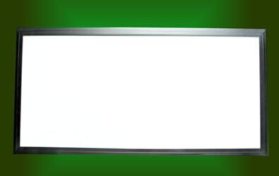 Buy cheap 300*600mm led panel light 24W from wholesalers