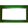 Buy cheap 300*600mm led panel light 24W from wholesalers