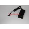 Buy cheap Mindray BeneView T1 Patient Monitor Adaptor Medical Equipment Accessories from wholesalers