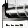 Buy cheap 2 Frozen Beverage Slushie Margarita Drink Machine Commercial Frozen Beverage from wholesalers